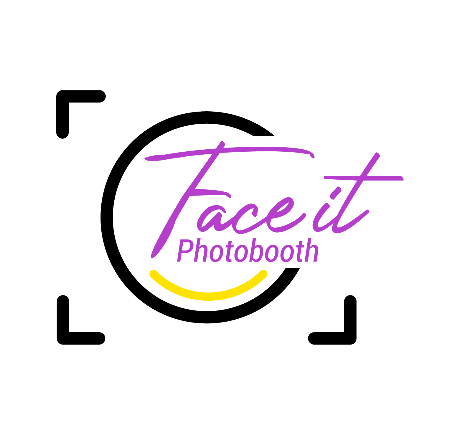 Face It Photobooth